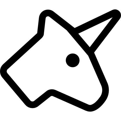 ChatGPT Plus 账号 · 月卡（示例）